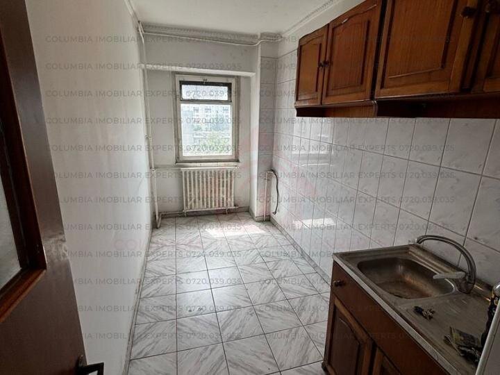 Berceni, Aparatorii Patriei